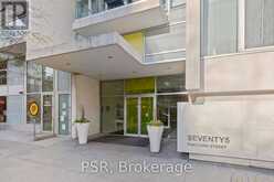 909 - 75 PORTLAND STREET Toronto