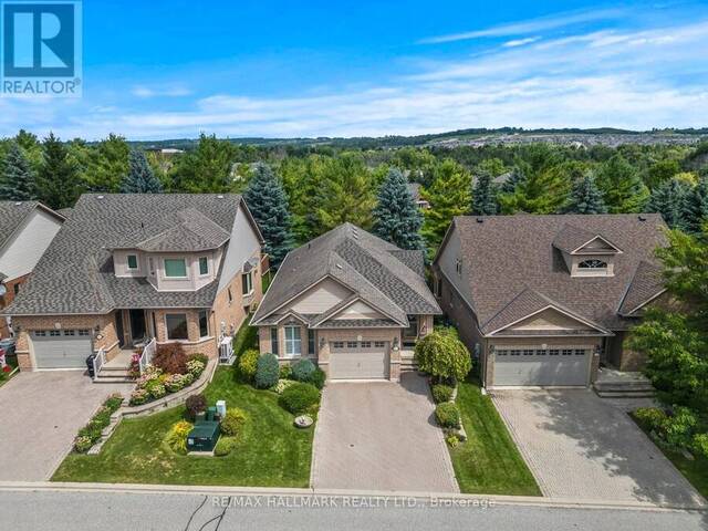 113 SUNSET BOULEVARD New Tecumseth Ontario