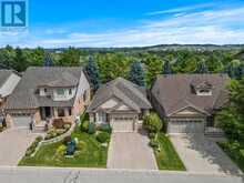 113 SUNSET BOULEVARD New Tecumseth