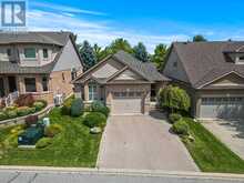 113 SUNSET BOULEVARD New Tecumseth