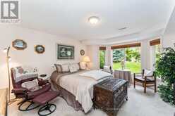 113 SUNSET BOULEVARD New Tecumseth