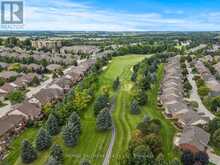 113 SUNSET BOULEVARD New Tecumseth