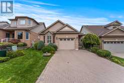 113 SUNSET BOULEVARD New Tecumseth