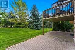 113 SUNSET BOULEVARD New Tecumseth