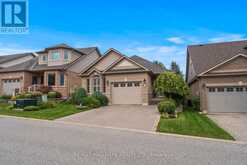 113 SUNSET BOULEVARD New Tecumseth