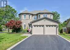 1151 LOCKHART ROAD Burlington 