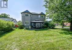 1151 LOCKHART ROAD Burlington 