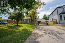 54 EVELYN STREET Brantford