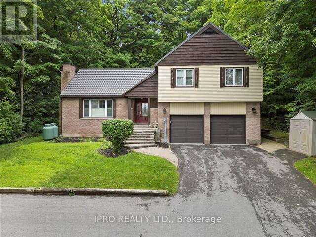 1432 WALLBRIDGE LOYALIST ROAD Quinte West Ontario