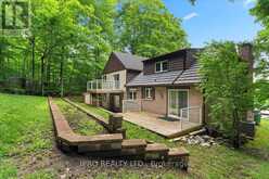 1432 WALLBRIDGE LOYALIST ROAD Quinte West