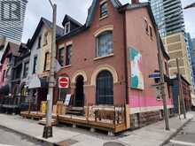 11-13 CHARLES STREET W Toronto