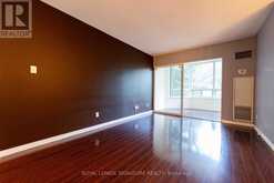 215 - 135 HILLCREST AVENUE Mississauga 