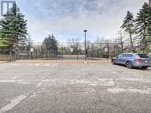 215 - 135 HILLCREST AVENUE Mississauga 