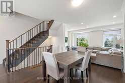 1822 MITOFF PLACE Mississauga 