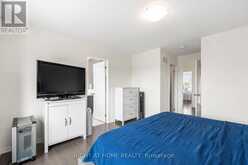 1822 MITOFF PLACE Mississauga 