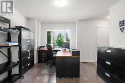 1822 MITOFF PLACE Mississauga 