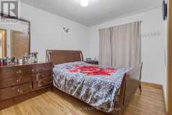 314 STRATHCONA DRIVE Burlington 