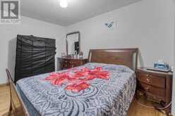 314 STRATHCONA DRIVE Burlington