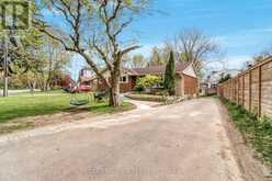 314 STRATHCONA DRIVE Burlington 