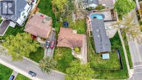 314 STRATHCONA DRIVE Burlington 