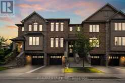 5 - 5972 TURNEY DRIVE Mississauga 