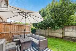 5 - 5972 TURNEY DRIVE Mississauga 