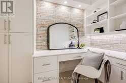 202 - 57 ST JOSEPH STREET Toronto 