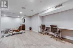 202 - 57 ST JOSEPH STREET Toronto 