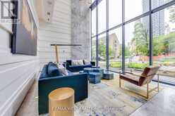 202 - 57 ST JOSEPH STREET Toronto 