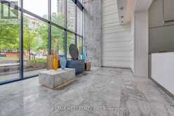 202 - 57 ST JOSEPH STREET Toronto