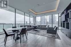 202 - 57 ST JOSEPH STREET Toronto 