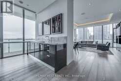 202 - 57 ST JOSEPH STREET Toronto