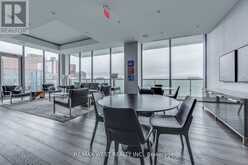 202 - 57 ST JOSEPH STREET Toronto 