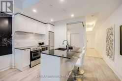 202 - 57 ST JOSEPH STREET Toronto 