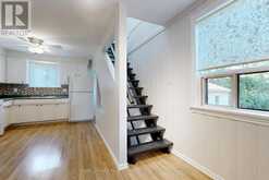 174 ALDERBRAE AVENUE Toronto