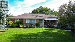 1877 RYMAL ROAD E Hamilton 