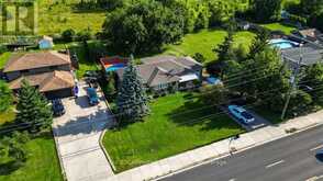 1877 RYMAL ROAD E Hamilton 