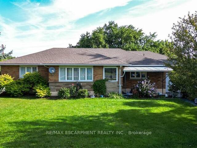 1877 RYMAL ROAD E Hamilton Ontario