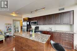 1710 - 215 FORT YORK BOULEVARD Toronto 