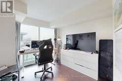 1710 - 215 FORT YORK BOULEVARD Toronto 