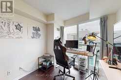 1710 - 215 FORT YORK BOULEVARD Toronto 