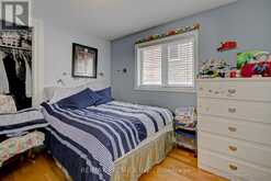 50 SUNNY GLEN CRESCENT Brampton