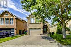 50 SUNNY GLEN CRESCENT Brampton 