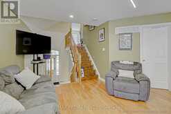 50 SUNNY GLEN CRESCENT Brampton 