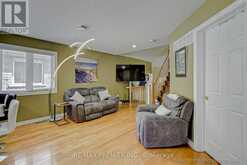 50 SUNNY GLEN CRESCENT Brampton 