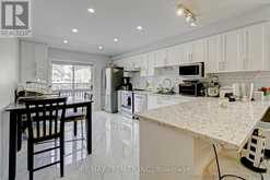 50 SUNNY GLEN CRESCENT Brampton 