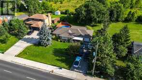 1877 RYMAL ROAD E Hamilton 