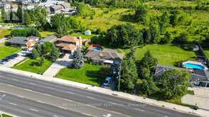 1877 RYMAL ROAD E Hamilton 