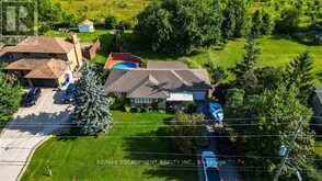 1877 RYMAL ROAD E Hamilton