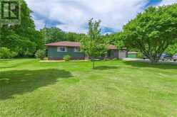 12264 BRAWN ROAD Port Colborne